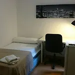 Residencia Universitaria Augusta